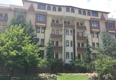 其他 2 AKASYA TERMAL