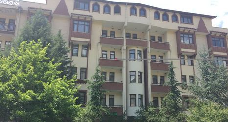 其他 2 AKASYA TERMAL