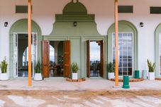 Others Sunya Doichang