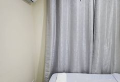 Lain-lain 4 SJ Condo