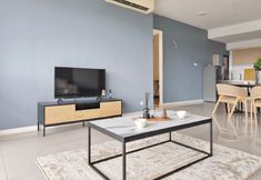 อื่นๆ 3 The Renai Escape