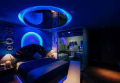 Others 2 Chiic House Hotel