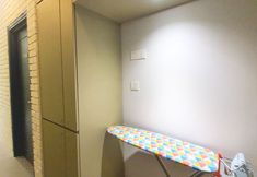 อื่นๆ 2 Green Home Hotel