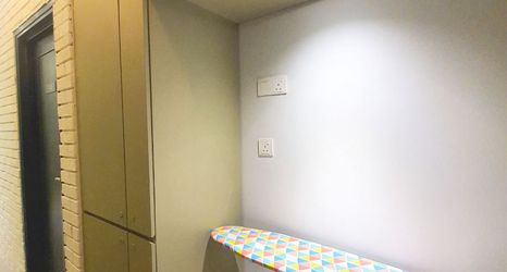 อื่นๆ 2 Green Home Hotel