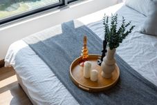 Khác Astoria@Ampang Gleneagles, Modern Design, KL