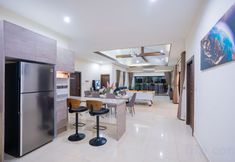 Khác 5 My sugar Pool Villa