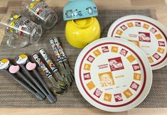 Others 4 ikebukuro Japanese Style