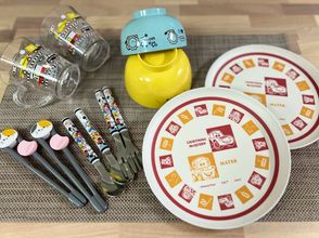 Others 4 ikebukuro Japanese Style