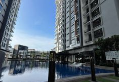 Others 2 Bayu Homestay