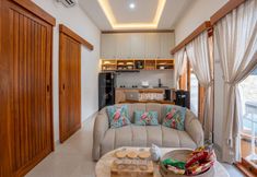 Others 7 D’ZORA VILLA