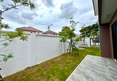 Lainnya 2 Yunman Jimei Pool Villa