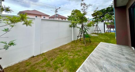 Lainnya 2 Yunman Jimei Pool Villa