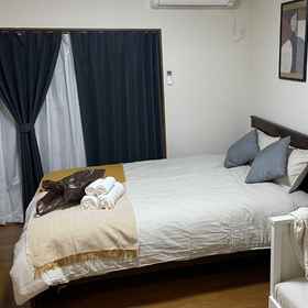 Others 1 Yushima Breeze, Hotel Kanda