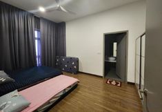 Others 3 Astoria,4r3b,4Kmtoklcc,1505sf,Bigbalcony,Newcondo,Bathtub,Nicefacilities