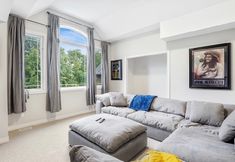 その他 6 Entire villa in Niagara Falls, Canada