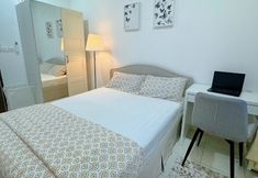 其他 6 KLIA Sepang Charming 4-Bedroom Blissful Homestay