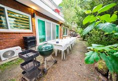 기타 3 JT Tailored Service Home near Hyehwa Station