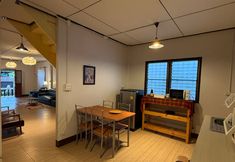 Others 5 The Cozyconer Home