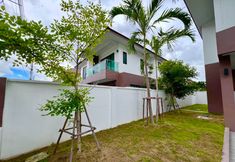 Lainnya 6 Yunman Jimei Pool Villa