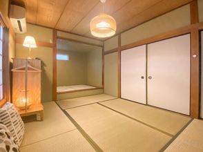 其他 4 Ikebukuro Chihaya Vanilla House