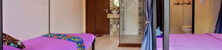 その他 3 Two Brothers