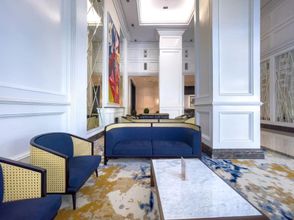 Others 4 Gandaria Heights Apartment Jakarta