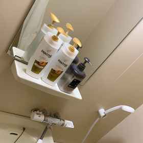 Hotel Interior/Public Areas 1 YOSHITOKU family inn THREE(SENBA), Live Max Umeda Hotels