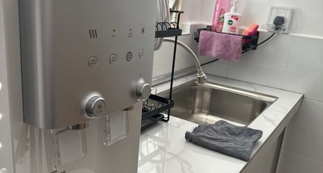 其他 2 Happy cottage home