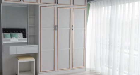 Others 2 Home 365 Thasala