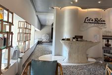 其他 Veranda Residence Pattaya Pool Villa