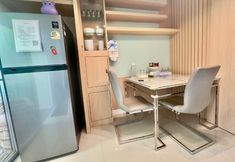 อื่นๆ 7 Nidda House