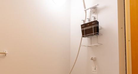 Others 2 Private Residence Kyoto Kiyomizu Gojo