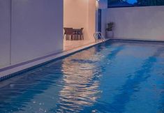 Others 7 Bliss @Casa Mira Tower Labangon