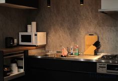 Khác 5 Takeuchi Building