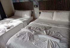 Others 6 Bonita Hotel