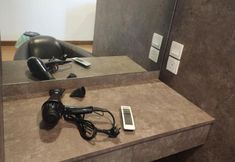 Others 6 Astoria,4r3b,4Kmtoklcc,1505sf,Bigbalcony,Newcondo,Bathtub,Nicefacilities