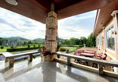 其他 3 Rai Pridsadang