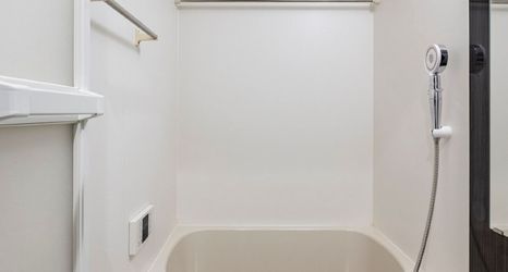 其他 2 Takenotsuka 7 chome