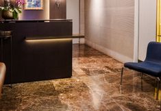 その他 4 Cheya Deluxe Residence Nişantaşı Istanbul City Center