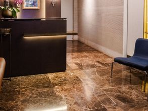 その他 4 Cheya Deluxe Residence Nişantaşı Istanbul City Center