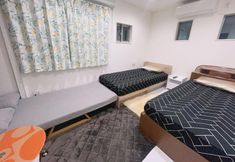 Lainnya 4 HANANOSATO ITABASI