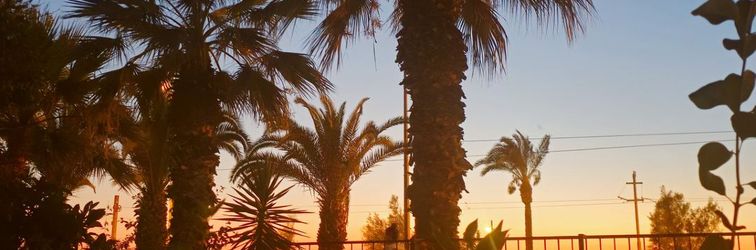 其他 Elegant & Cozy Retreat Home: City Center Gem by the Seaside, Steps from the Tram