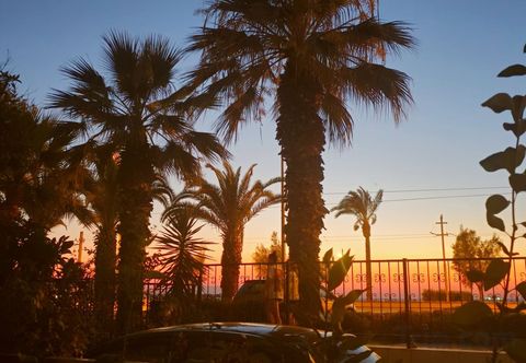 其他 Elegant & Cozy Retreat Home: City Center Gem by the Seaside, Steps from the Tram