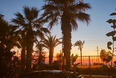 其他 Elegant & Cozy Retreat Home: City Center Gem by the Seaside, Steps from the Tram