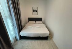 Others 4 Sutera Avenue 2 bedroom with Infinity Pool