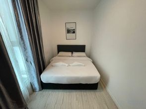 Others 4 Sutera Avenue 2 bedroom with Infinity Pool