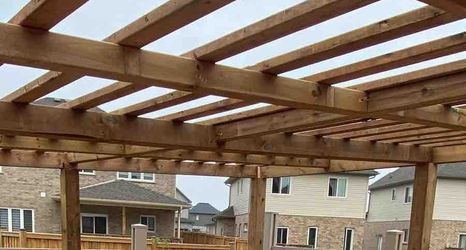 その他 2 Entire villa in Niagara Falls, Canada