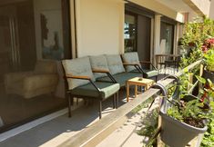 其他 3 Elegant & Cozy Retreat Home: City Center Gem by the Seaside, Steps from the Tram