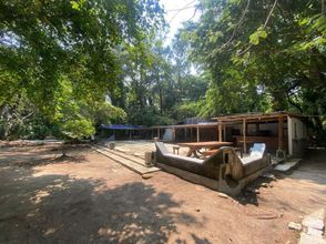 其他 4 Beautiful room in Kotok, Private Island