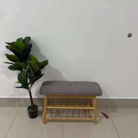 Hotel Interior/Public Areas 1 Razak City Residence Kuala Lumpur TRX A2-30, D'Simpang Mee Celup Hotels